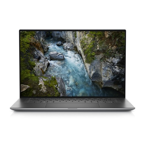 Dell precision 5570 12700h - 5570, i7-12700h