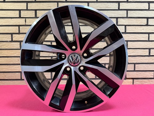 Golf vii variant - 🔷vw,