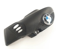 BMW K 1200 R [2010] -