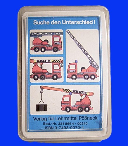 362 ddr quartett suche - ddr,