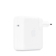 Apple Original A2518 USB-Power