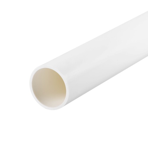 Pvc rohr 28mm idx32mm 0 - idx32mm, ad,