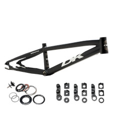 DK Zenith Disc Rahmen Cruiser