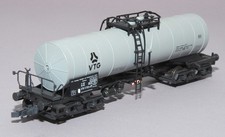 Roco 46188, Kesselwagen VTG