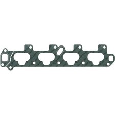 Elring 743.780 Dichtung