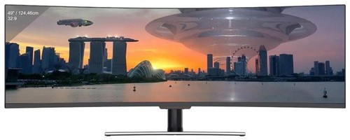 Power m49 dfhd 144 q - lc-power, m49-dfhd-144-c-q