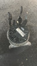 Mercedes W168 A170 Diesel Lichtmaschine Generator Wassergekühlt 150 A  (180)