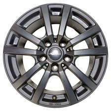 Alufelge Brock RC Design