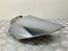 Volkswagen Touareg II 2011