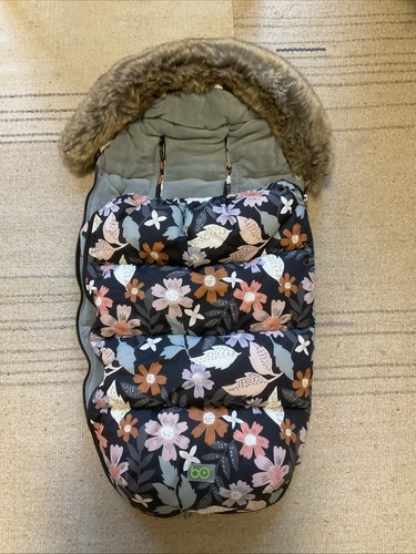 Fußsack von fillikid für - von,