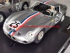 Carrera Digital 124 23977