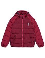 Neu Lego Wear Mädchen