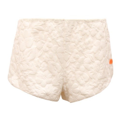 Q2188 bermuda donna - q2188, sundek