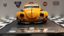 VW Käfer RWB 1:18