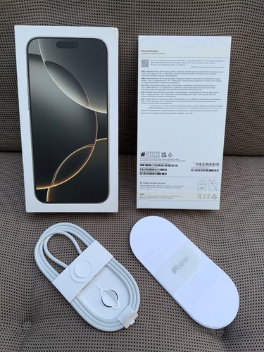 Apple handy iphone - apple,