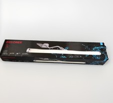 Briloner Leuchte LED 5,5W 550lm 3000K Badleuchte Wandlampe Spiegelleuchte IP23