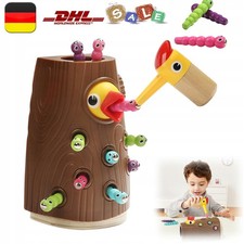 Magnetisches Spielzeug Kinder