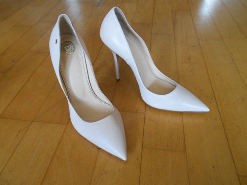 Elisabetta franchi pumps high - elisabetta,