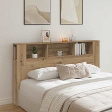 Kopfteilschrank kopfteil regal - kopfteilschrank,
