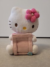 Sanrio stofftier plüsch - sanrio:,