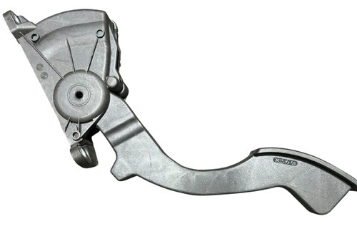 Gaspedal 4m519f836ah ford - 4m519f836ah,