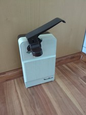 Moulinex elektrischer