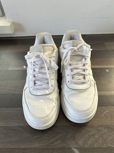 Adidas sneaker damen - adidas,