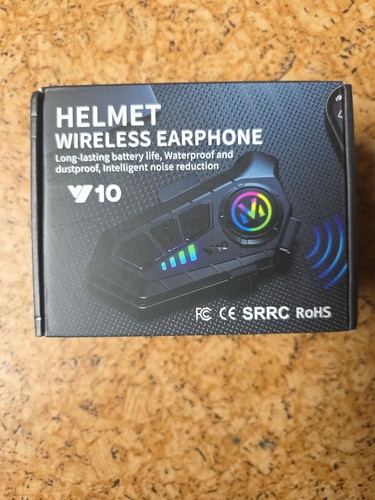 Motorradhelm headset bluetooth - motorradhelm,