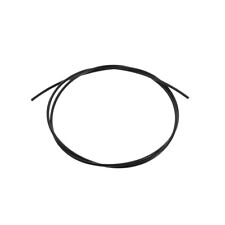 PA6 Nylonrohr pneumatisch