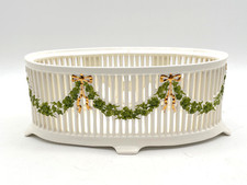 Antikes Pflanzgefäß