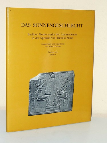 Berliner meisterwerke der - berliner,