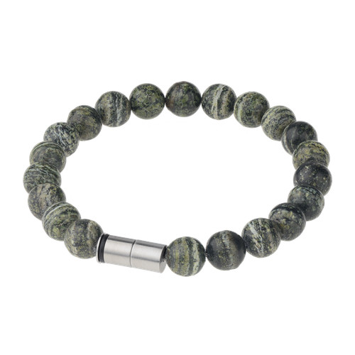 Ernstes design armband a536 - design,