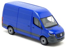 Herpa - MB Mercedes Benz