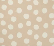 Ikea Kärrnycklar Kissenhülle