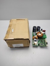 Steuerung für Perforiermaschine EC654-01-00