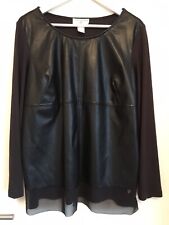 Rick Cardona New York- Shirt -