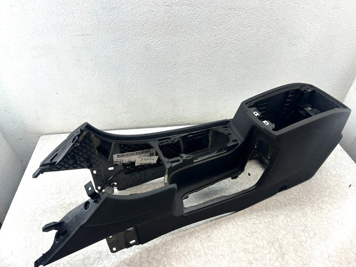 Ford mondeo mk4 - mondeo,