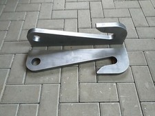 Koppelhaken Satz für Kramer /