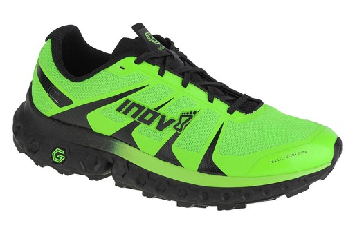 Laufschuhe herren inov 8 - laufschuhe, herren,