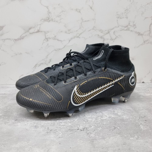 Nike mercurial superfly - nike,