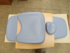 Polstersatz für Kavo 1060-1063 Einheit