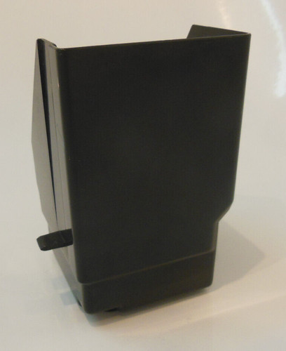 Saeco gaggia incanto - saeco, gaggia,