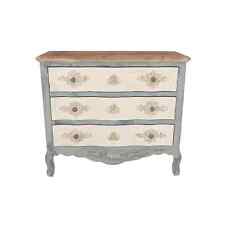 Geschirrschrank Neu aus Holz