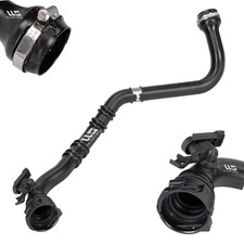 LLS Luftleitung Renault Kangoo