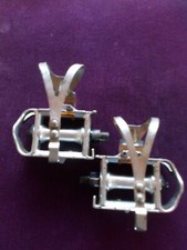 SR Sakae Rennradpedale