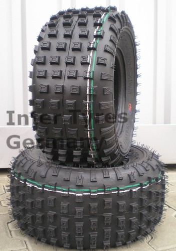16x8 p319 00 7 - 16x8-7,