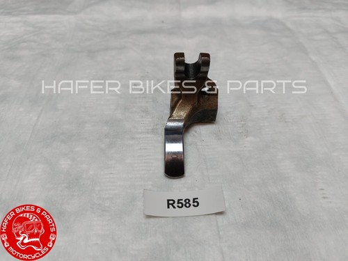 Ducati 748 916 996 - , schließer