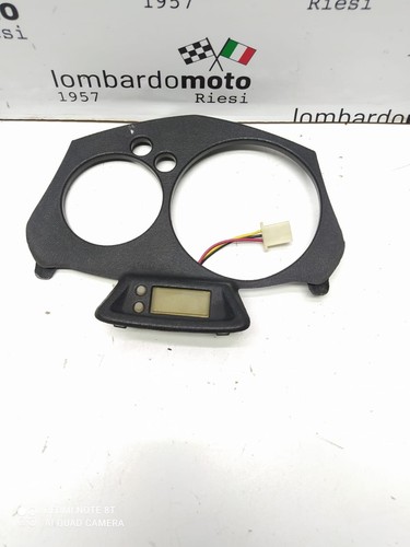 Deckel instrumentenabdeckung - deckel,