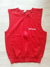 Vintage CONVERSE HERREN RARE