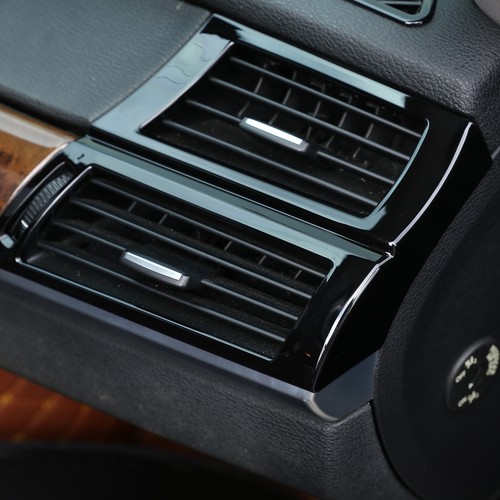 Passend für bmw e70 - x5, x6